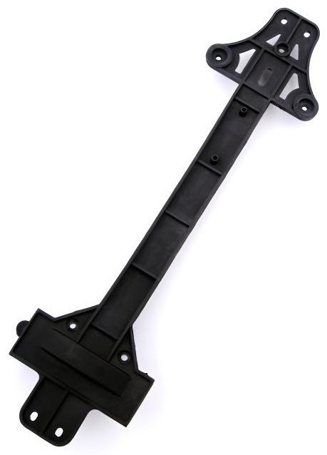 Моторама WLtoys 179904444