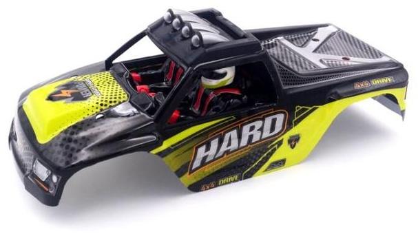 Шасси, колеса, гусеницы 220694795