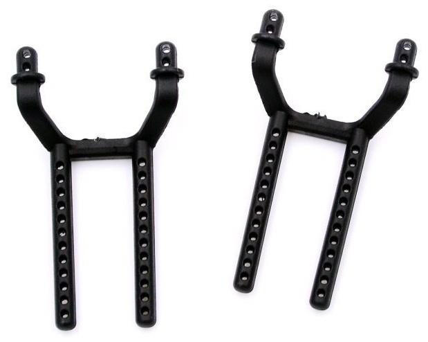 WLtoys моторама 284010