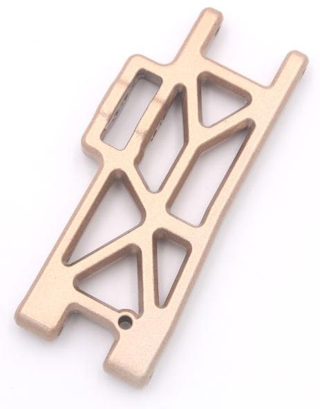 WLtoys шасси, колеса, гусеницы 104009