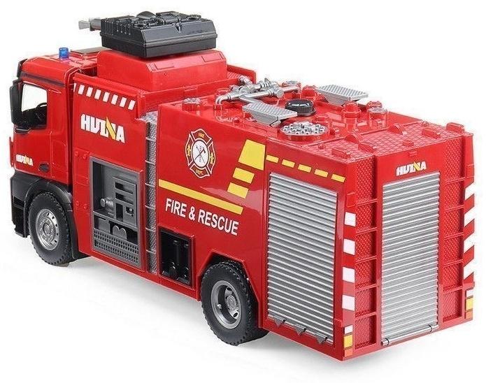 Hui Na Toys HUINA 1562